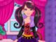Barbie Monster High Halloween 512x340 1