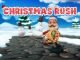 Christmas Rush 512x340 1