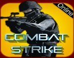 Combat Strike
