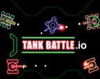 Tank Savaşı Online