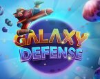 Galaxy Defense 512x340 1