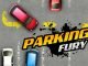 Parking Fury 1 512x340 1